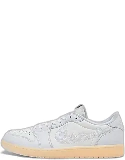Air Retro 1 Low Og Se Casual Shoes