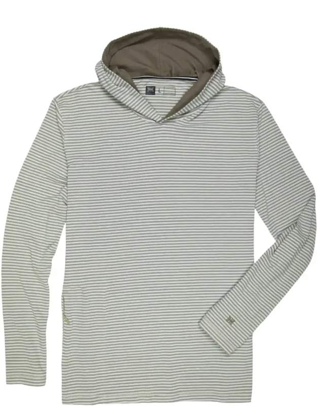 Collin Hoodie