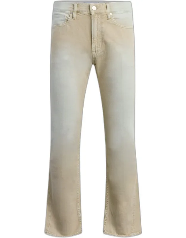 Walker Kick Flare Bootcut Jeans