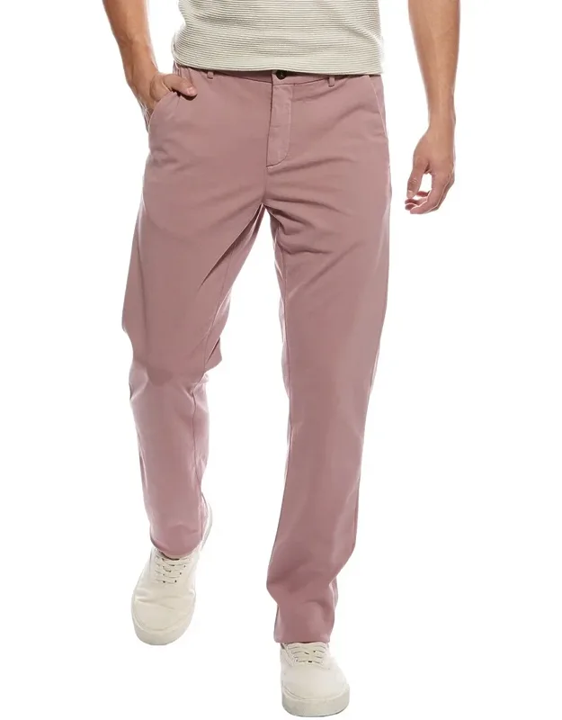 Chino Pants