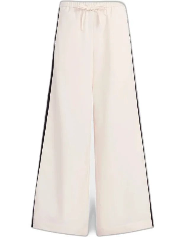 The Tina Track Pants