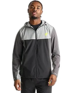 Performance Flight Windbreaker Jacket