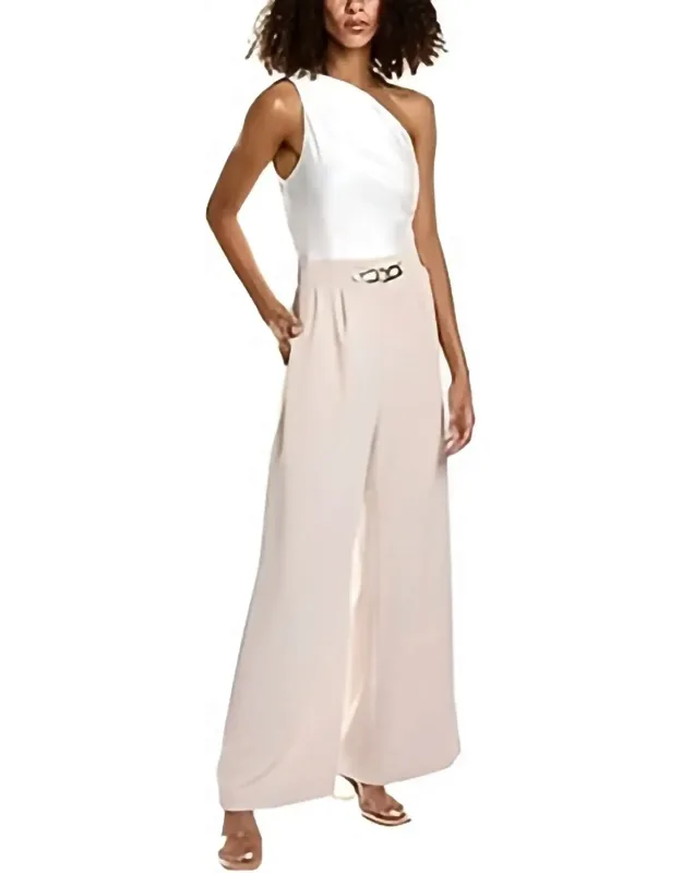 Reese Jumpsuit