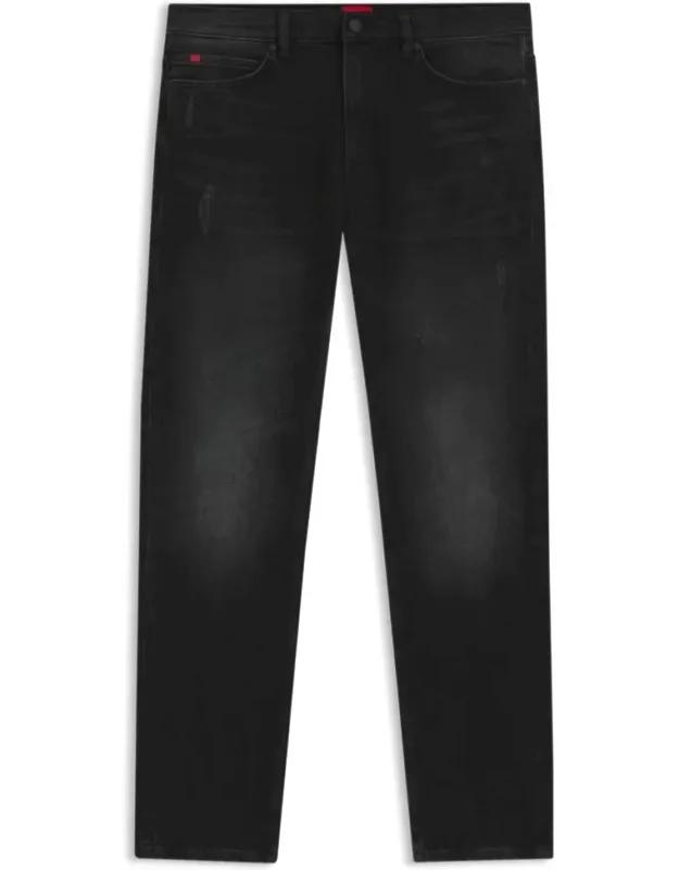 Slim-fit Jeans