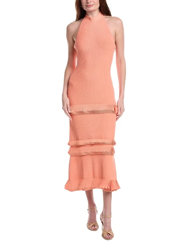 Ines Dress