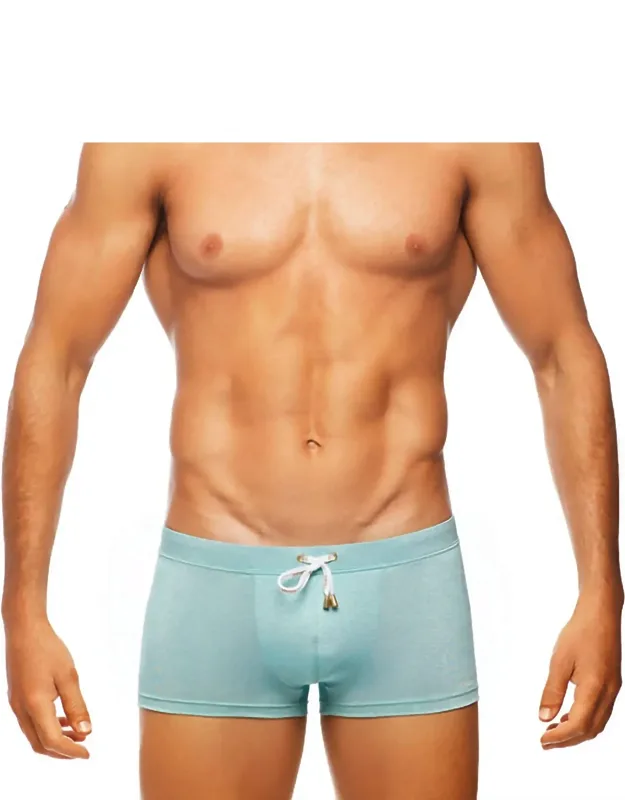 Swim Trunks