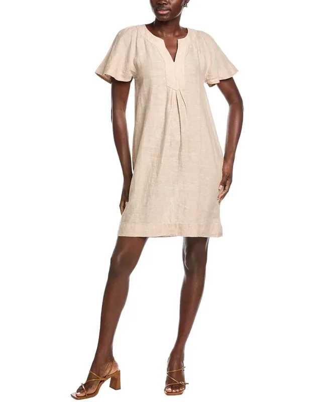 Cordelia Dress