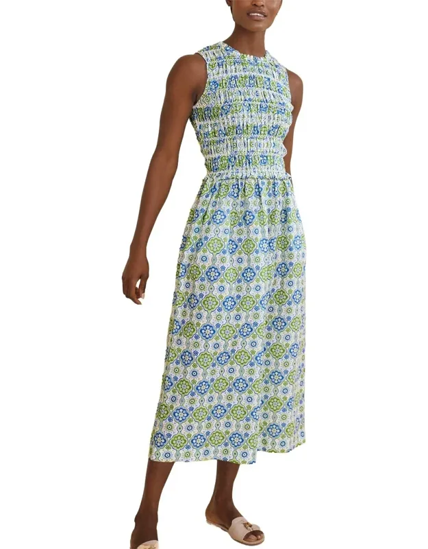Ciri Dress