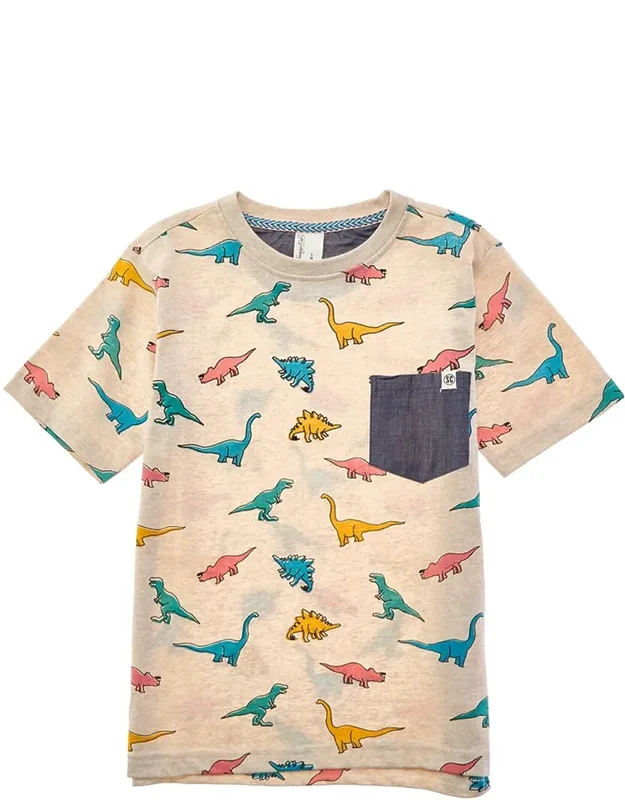 Russ T-shirt
