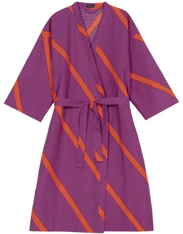 Home Robe