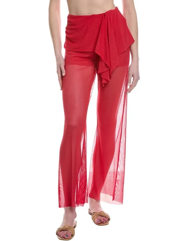 Nivea Pants