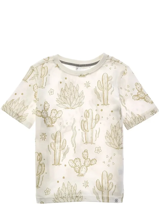 Conway T-shirt