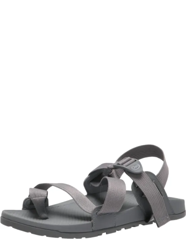 Lowdown 2 Sandals