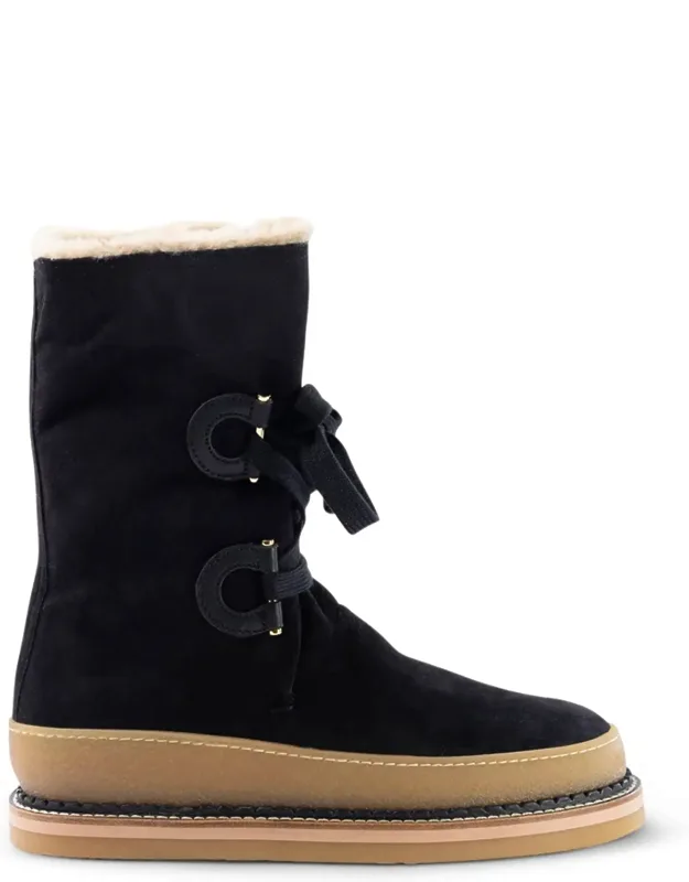 Boot