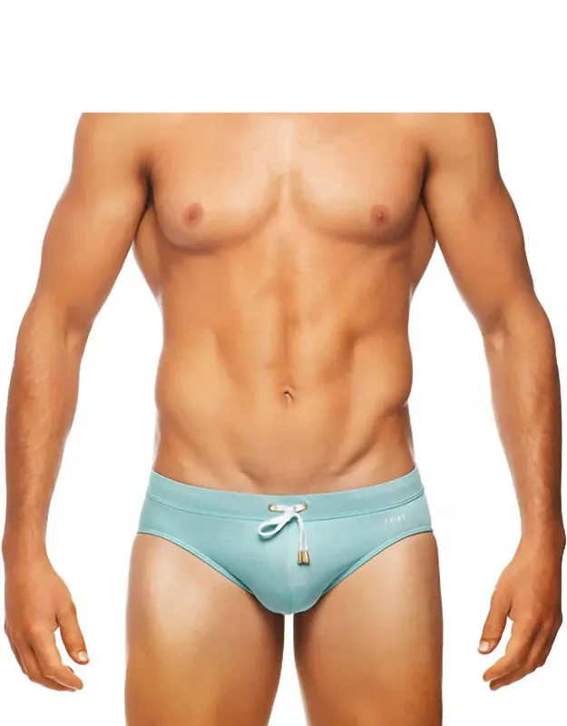 Swim Brief
