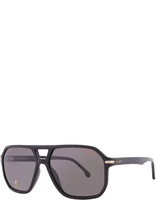 Navigator Sunglasses