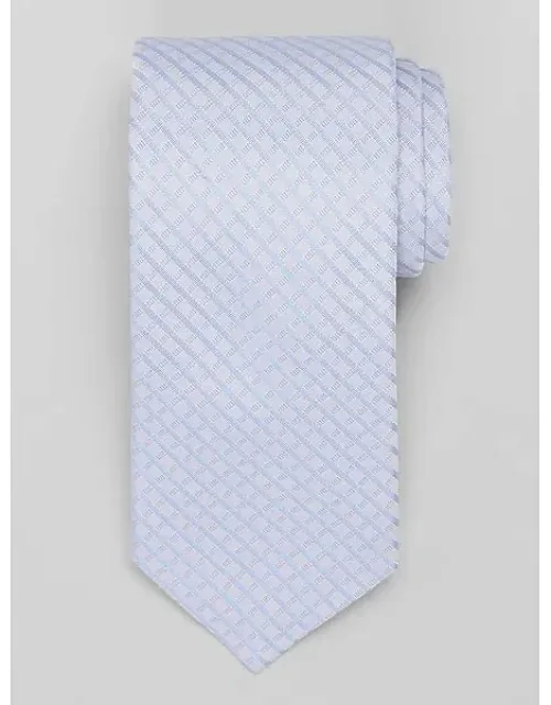 Convergence Grid Tie