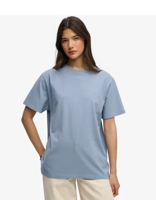 Essential Logo Loose T-shirt