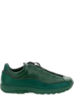 Licata Sneakers
