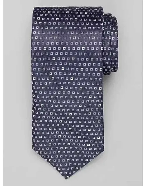 Ratio Neat Tie