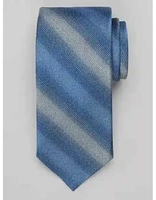 Ombre Stripe Tie