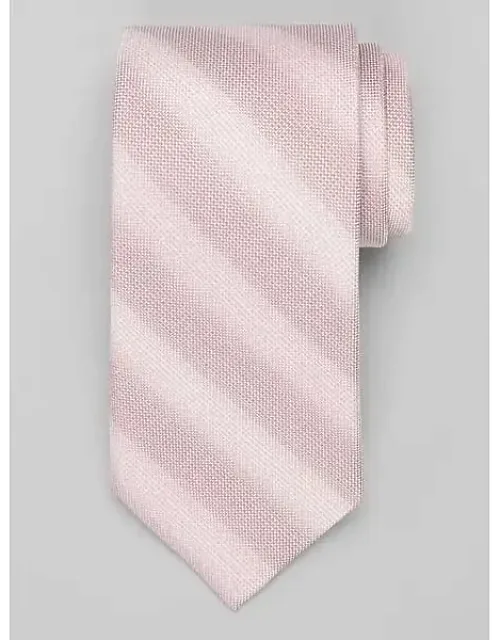 Ombre Stripe Tie