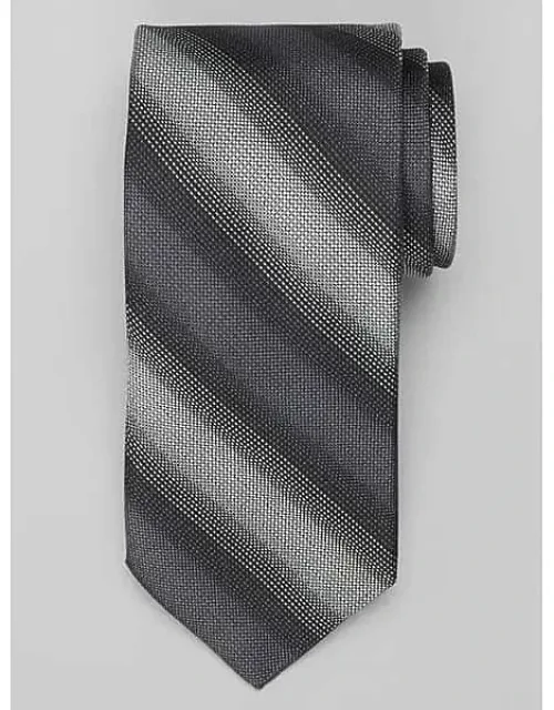 Ombre Stripe Tie