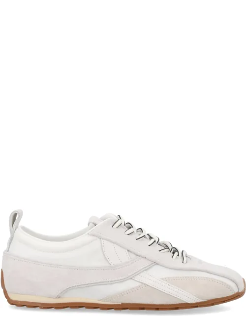 Sneakers "tb.304"