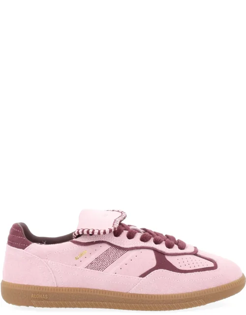 Sneakers "tb.490 Club"