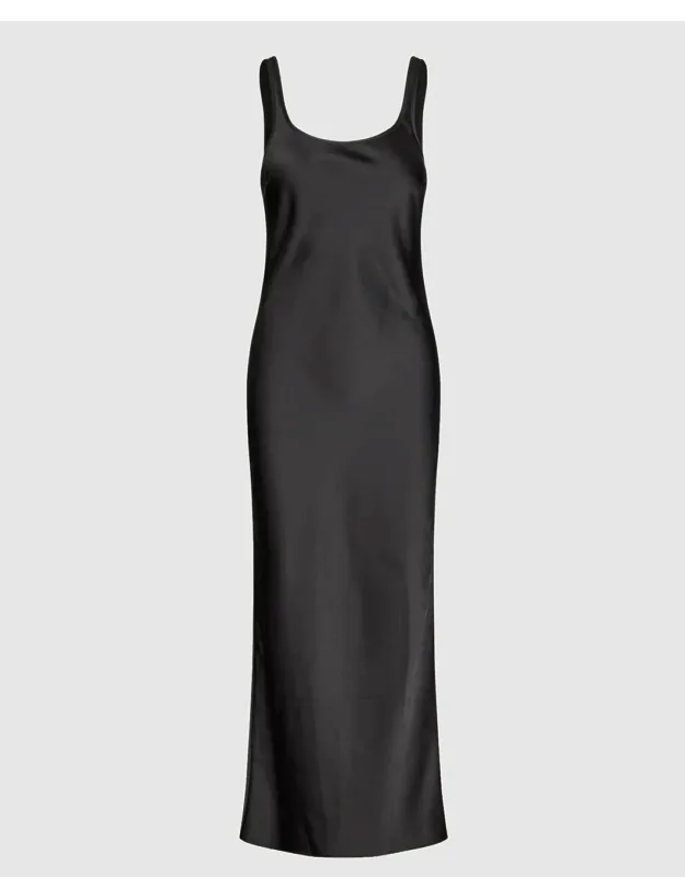 Sunna Dress
