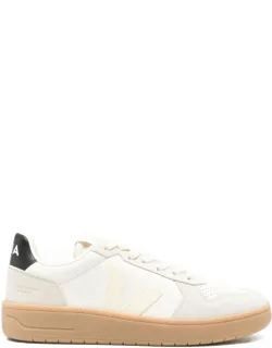 Sneakers Ve3320942 Pucbk