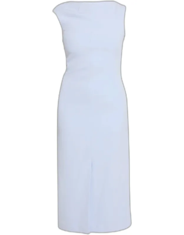 Damea Dress
