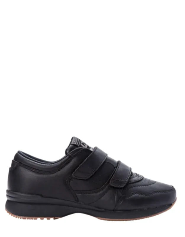 Cross Walker Straps Shoes