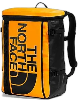 Base Camp Fusebox Backpack (30l)