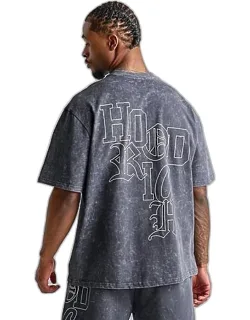 Heritage T-shirt