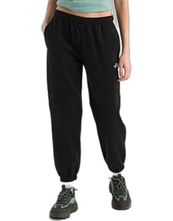 Evolution Simple Dome Regular Jogger Pants