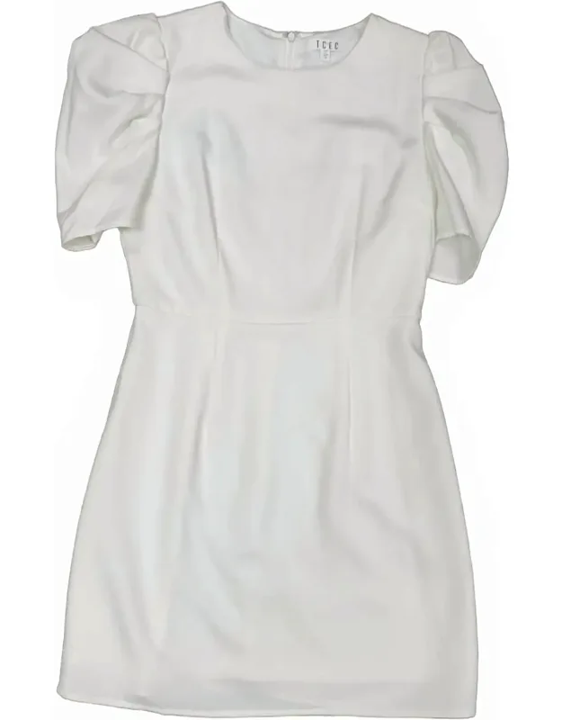 Work Dress