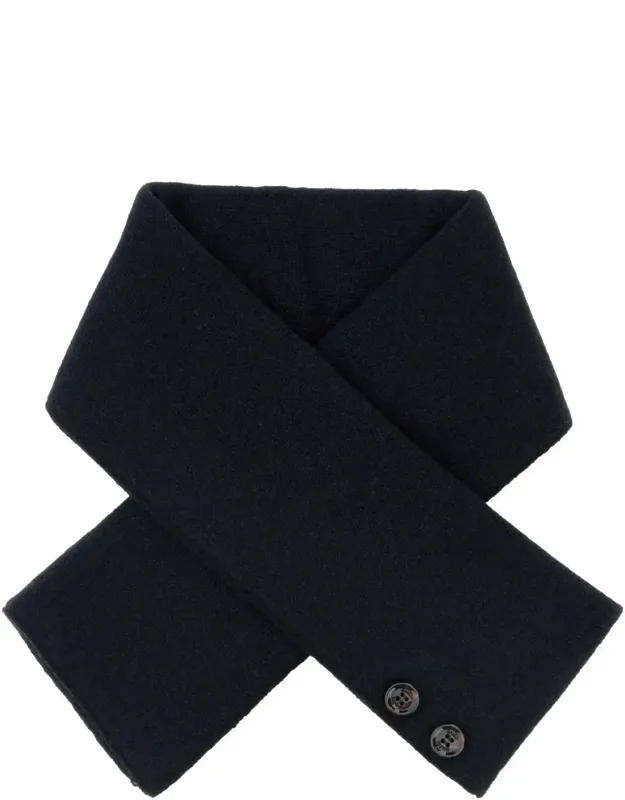Cashmere Scarf