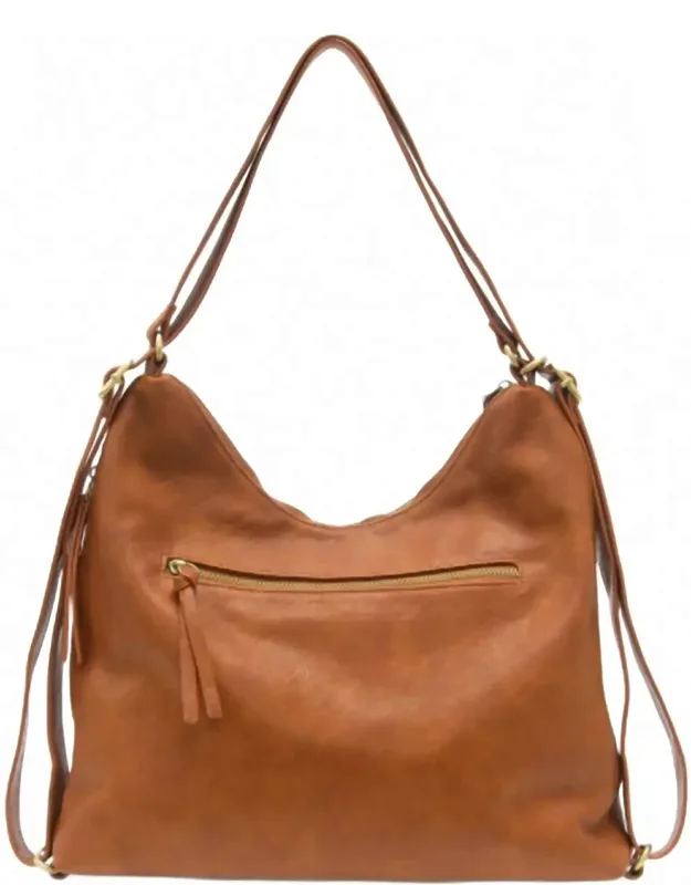 Drew Convertible Backpack