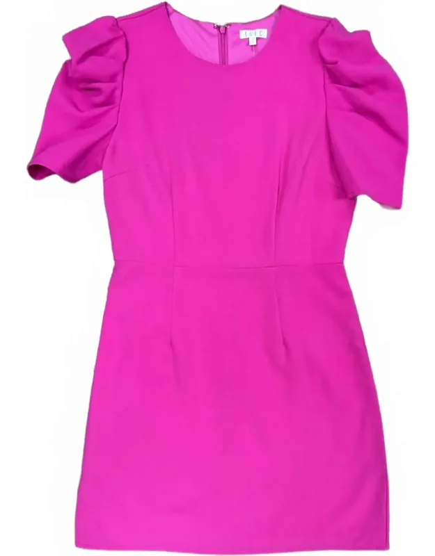 Work Dress