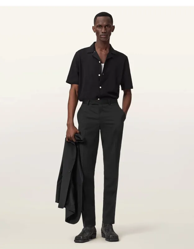 Clyston Slim Fit Pants
