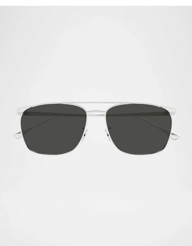 Aviator Sunglasses