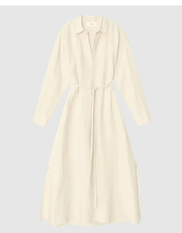 Hollie Dress