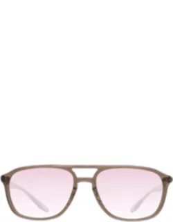 Gyalis Zyl Aviator Sunglasses