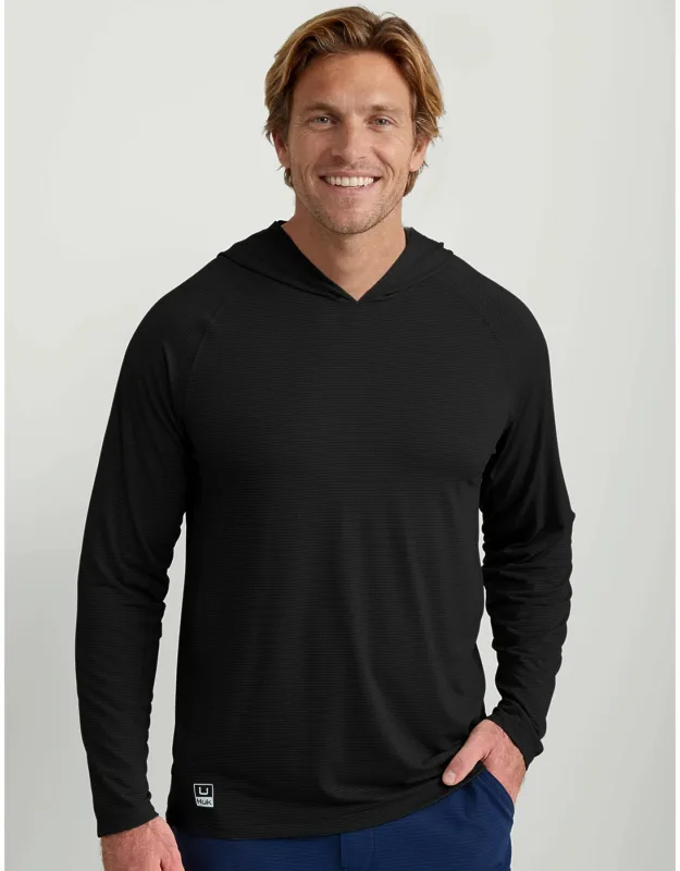 A1a Performance Hoodie