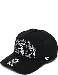 Snapback Hat