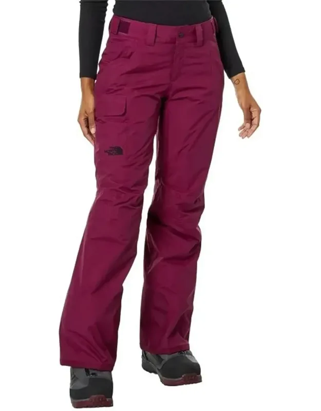 Freedom Pants