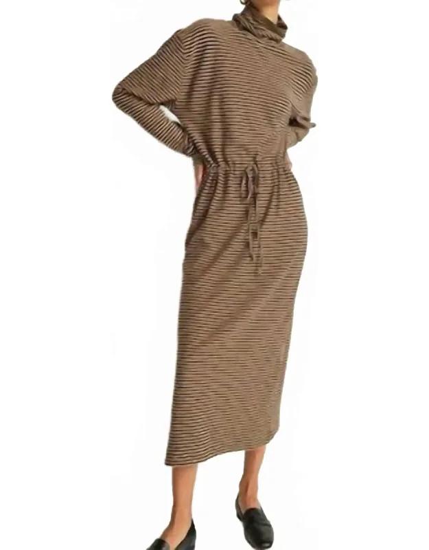 Mariel Dress