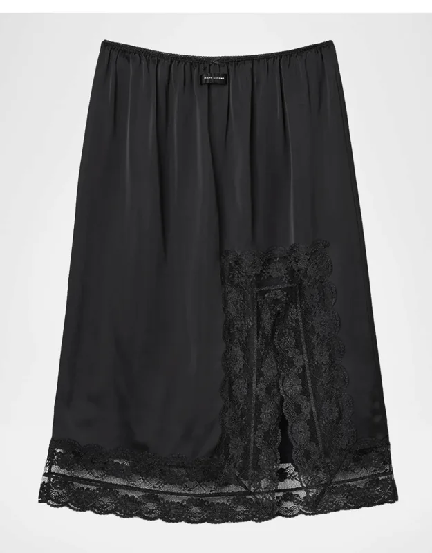 Slip Skirt