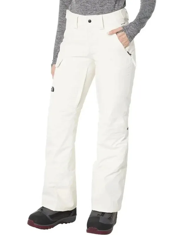 Freedom Snow Pants
